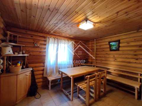будинок за адресою Тарапаківська вул. (Правди), 50