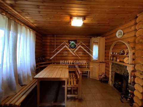 будинок за адресою Тарапаківська вул. (Правди), 50