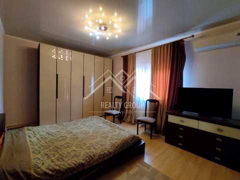 будинок за адресою Тарапаківська вул. (Правди), 50