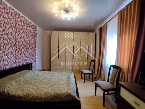 будинок за адресою Тарапаківська вул. (Правди), 50