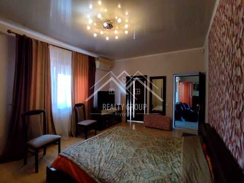 будинок за адресою Тарапаківська вул. (Правди), 50