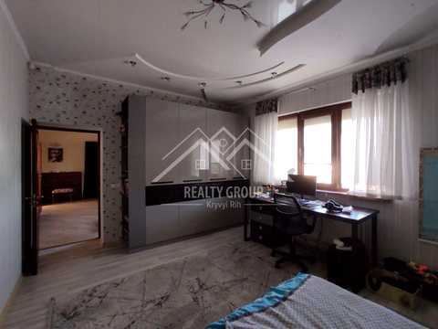 будинок за адресою Тарапаківська вул. (Правди), 50