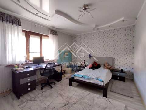 будинок за адресою Тарапаківська вул. (Правди), 50
