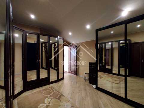 будинок за адресою Тарапаківська вул. (Правди), 50