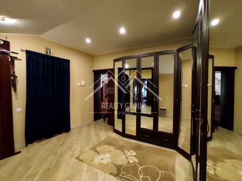 будинок за адресою Тарапаківська вул. (Правди), 50