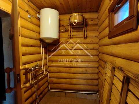 будинок за адресою Тарапаківська вул. (Правди), 50