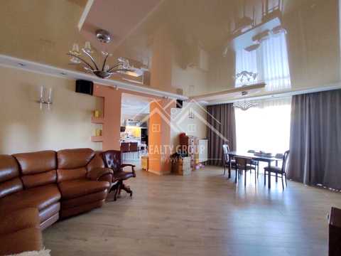 будинок за адресою Тарапаківська вул. (Правди), 50