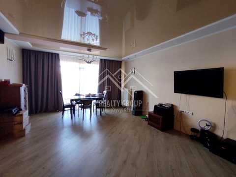 будинок за адресою Тарапаківська вул. (Правди), 50