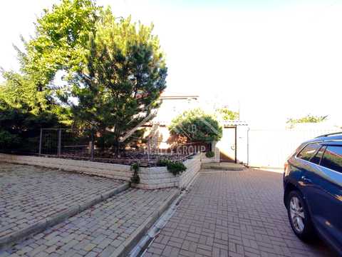 будинок за адресою Тарапаківська вул. (Правди), 50