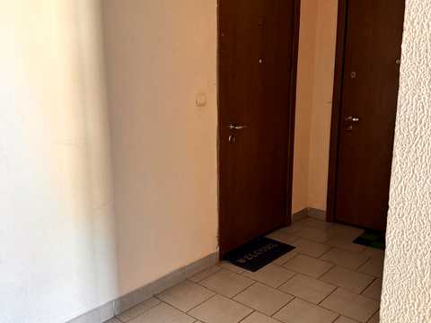 квартира по адресу Евгения Коновальца ул., 146-Г