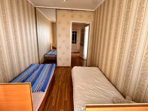 квартира по адресу Евгения Коновальца ул., 146-Г