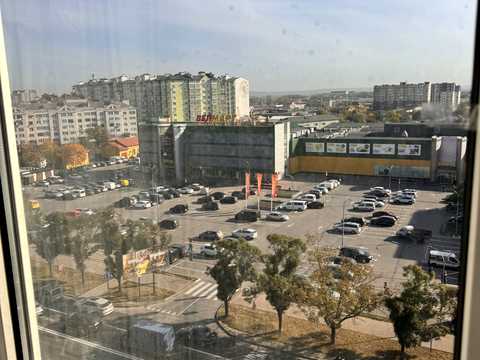 квартира по адресу Евгения Коновальца ул., 146-Г
