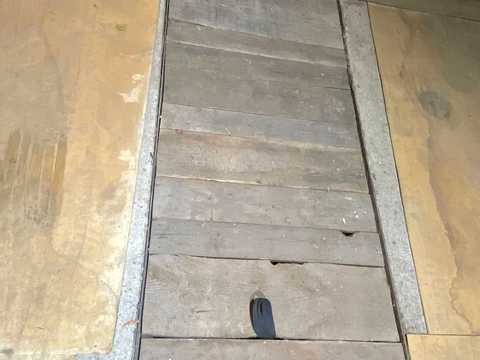 1878199768226334