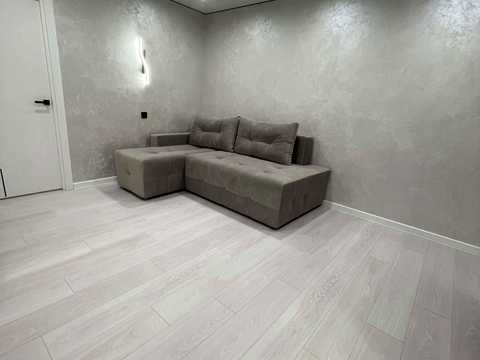 квартира по адресу Смакулы ул., 7а