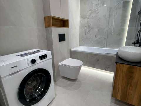 квартира по адресу Смакулы ул., 7а
