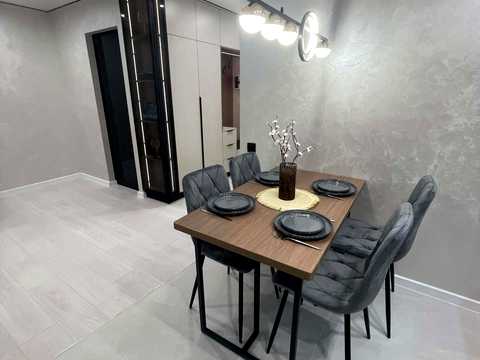 квартира по адресу Смакулы ул., 7а