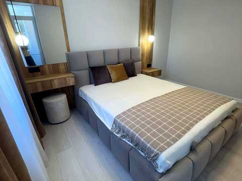 квартира по адресу Смакулы ул., 7а
