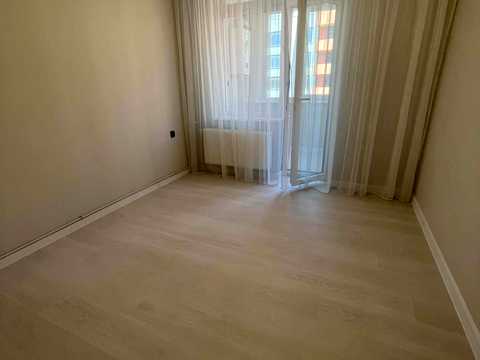 квартира по адресу Смакулы ул., 7а