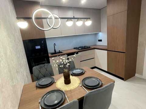 квартира по адресу Смакулы ул., 7а