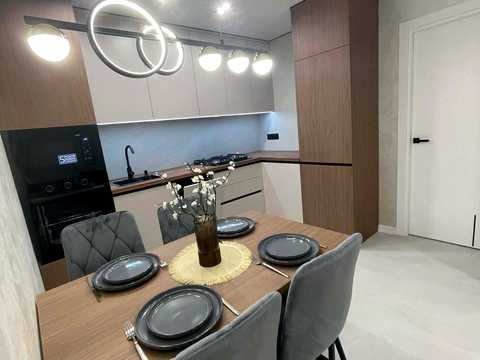 квартира по адресу Смакулы ул., 7а