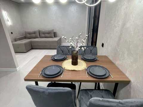 квартира по адресу Смакулы ул., 7а