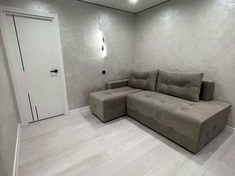 квартира по адресу Смакулы ул., 7а