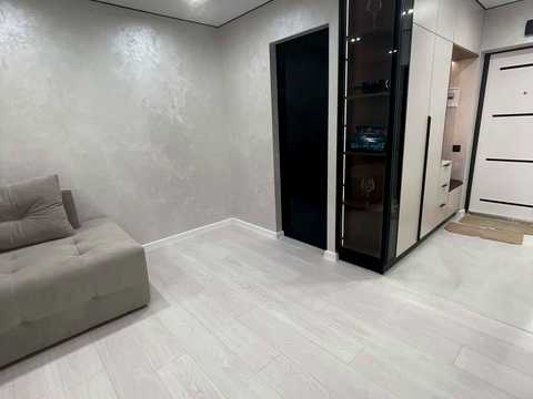 квартира по адресу Смакулы ул., 7а