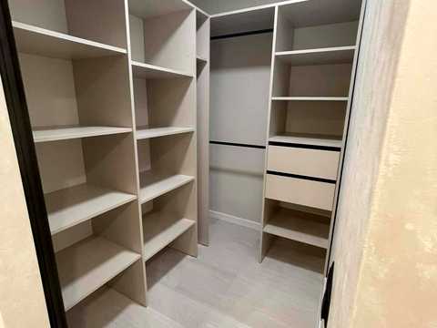 квартира по адресу Смакулы ул., 7а