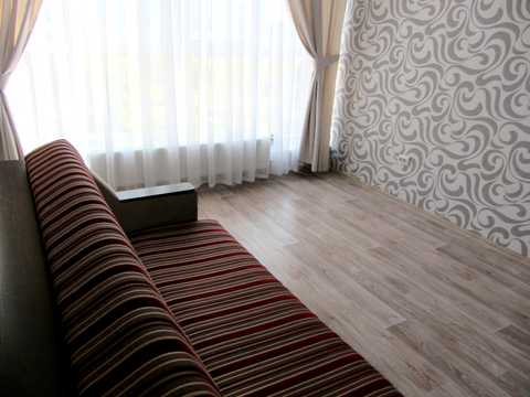 квартира за адресою Чернігів, Корольова вул., 16-Б