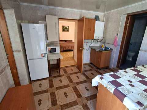дом по адресу Золотой берег ул., 11