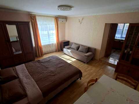 дом по адресу Золотой берег ул., 11