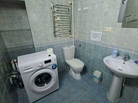 дом по адресу Золотой берег ул., 11