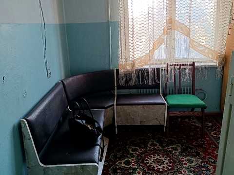 квартира за адресою Львівське шосе, 14