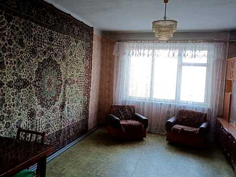 квартира за адресою Львівське шосе, 14