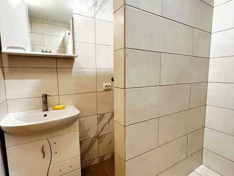 квартира за адресою Текстильників вул., 26