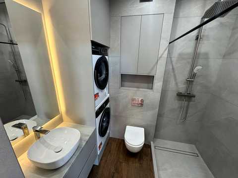 квартира по адресу Кучеревського бульв., 1
