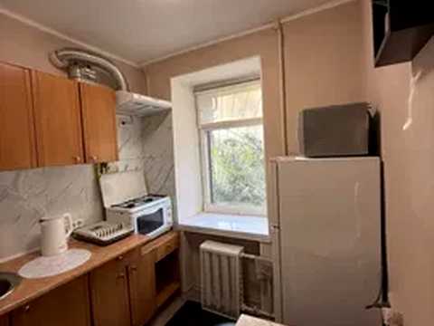 квартира за адресою Олекси Тихого вул. (Виборзька), 55/13