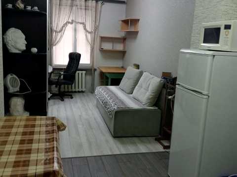 квартира за адресою Михайлика вул. (Височиненка), 4