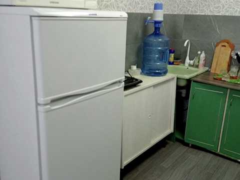 квартира за адресою Михайлика вул. (Височиненка), 4