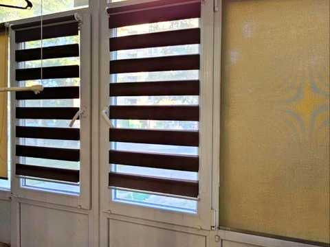 квартира за адресою Сержанта Коновалова вул. (Глаголєва), 7