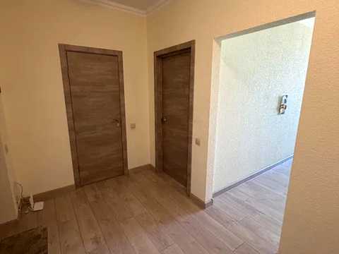 квартира по адресу Героев Небесной Сотни просп., 38