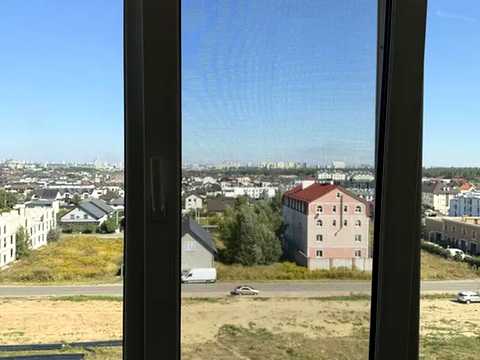 квартира по адресу Героев Небесной Сотни просп., 38