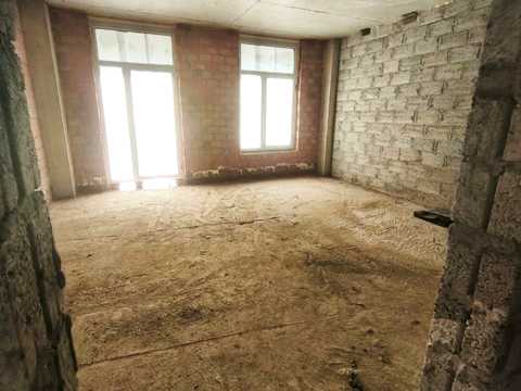 квартира за адресою Аркадійське плато вул. (Гагаринське плато), (Вежа D)