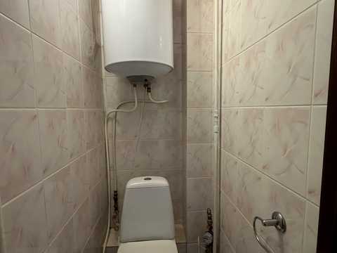 квартира за адресою Сім'ї Глодан вул. (Ільфа і Петрова), 23