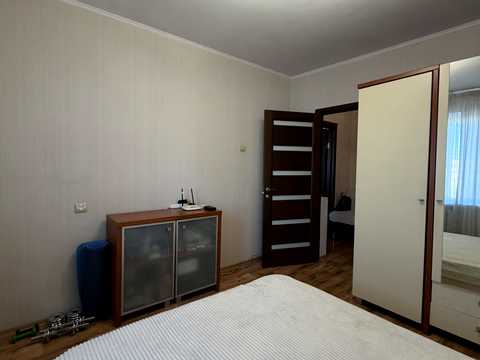 квартира за адресою Сім'ї Глодан вул. (Ільфа і Петрова), 23