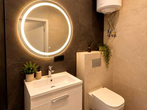 квартира за адресою Капушанська вул., 102