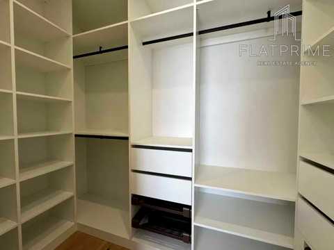 квартира за адресою Братів Шеметів вул., 8