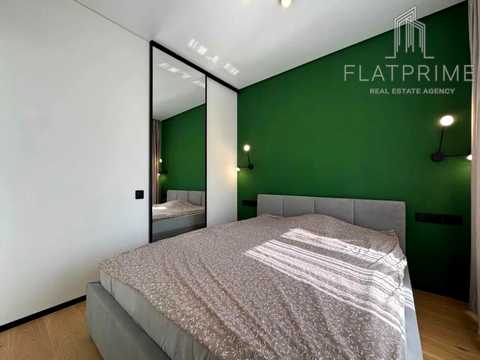 квартира за адресою Братів Шеметів вул., 8