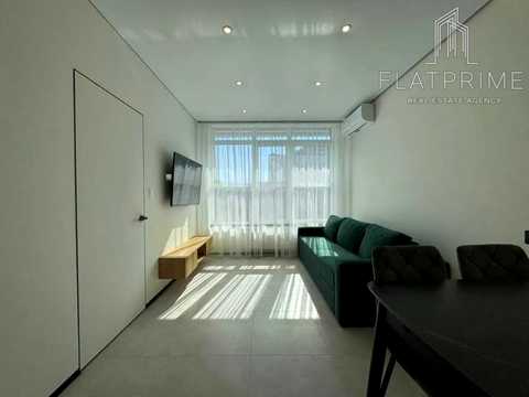 квартира за адресою Братів Шеметів вул., 8