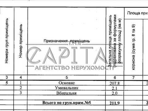 комерційна за адресою Трускавецька вул., 4-Б